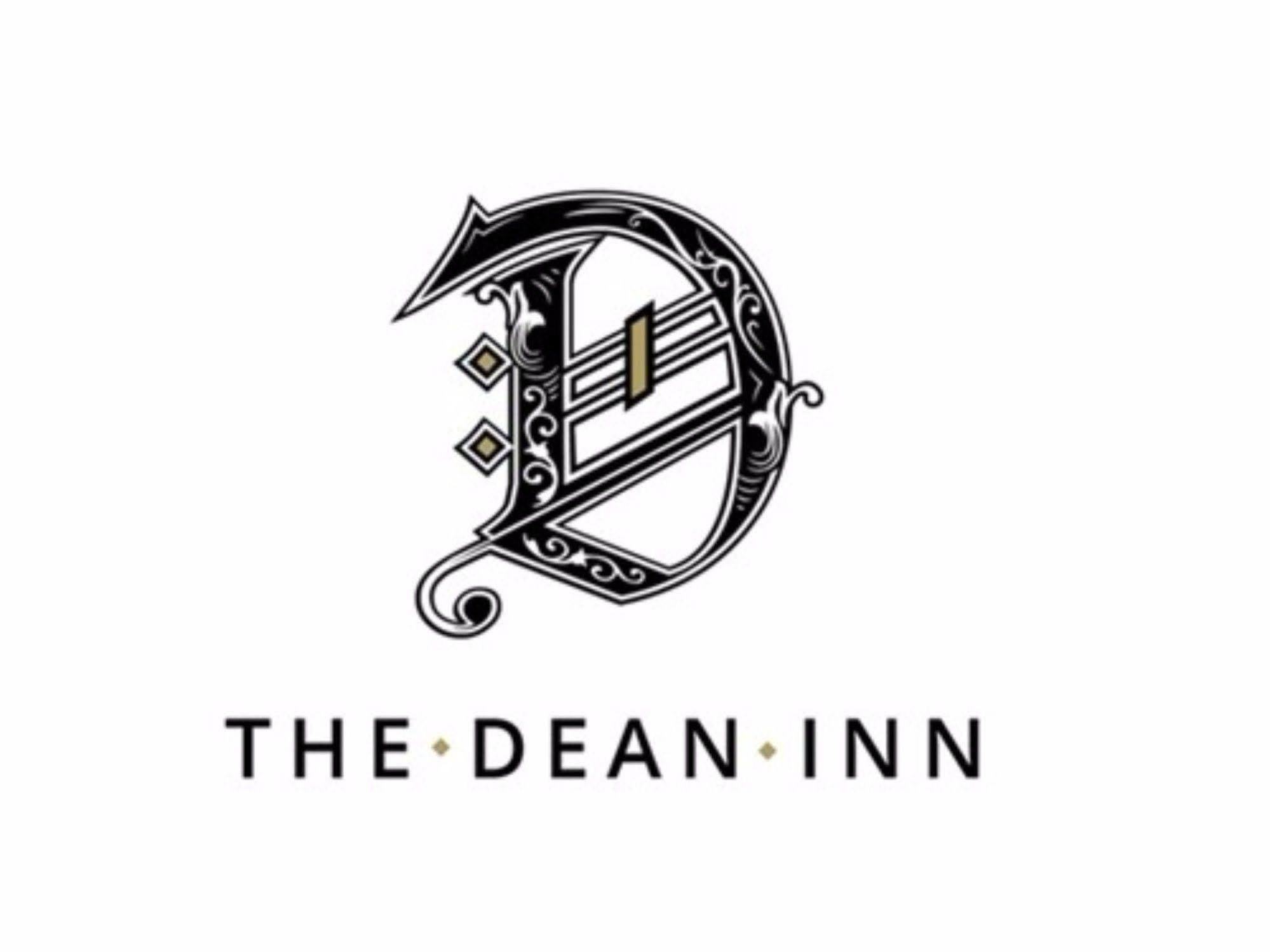 The Dean Ale & Cider House Hotel Chichester Exterior photo